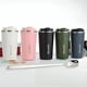 thumbnail image 2 of Vaso Termico Para Cafe 380ml, 2 of 3
