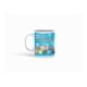 thumbnail image 2 of Taza Juego de Tronos - Tronos que Cambian con Obery Martell, 2 of 4