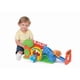 thumbnail image 3 of Zoo Interactivo, 3 of 3