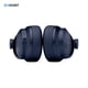 thumbnail image 3 of Auriculares inalámbricos PreSonus Eris HD6BT Over-Ear ANC Blue, 3 of 5