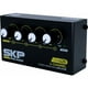 thumbnail image 1 of Amplificador De Auriculares 4 Canales SKP HA 420, 1 of 3