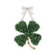 thumbnail image 1 of Colección De Decoración De San Patricio: Elegante Guirnalda Para Puerta Para Fiestas, Patios Y Porches., 1 of 5
