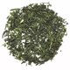 thumbnail image 2 of Té Gyokuro 57 gr, 2 of 2