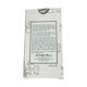 thumbnail image 2 of Loción para después del afeitado D R Harris Windsor 100 ml, 2 of 3