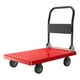 thumbnail image 1 of Carro Transportador Plegable 75 x 48 cm. Capacidad 150K, 1 of 5