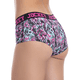 thumbnail image 2 of Pantaleta Deportiva Algodón Elasticado, 2 of 3