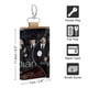 thumbnail image 2 of Estuche para Llaves Desmarcar de Piel, 2 of 6