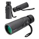 thumbnail image 1 of Monocular Barska 10x40 Impermeable de Óptica Compacta, 1 of 9