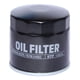 thumbnail image 1 of Filtro Aceite Dodge Dakota 3.7 2010 2012, 1 of 3