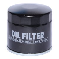 Repuestos Del Sol - Filtro Aceite Suzuki Xl7 3.6 2007 2010