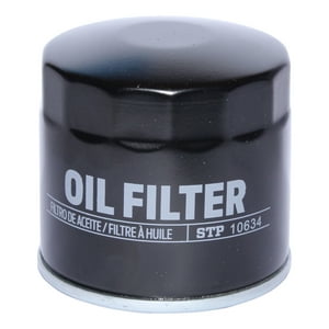 Repuestos Del Sol - Filtro Aceite Suzuki Xl7 3.6 2007 2010