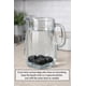 thumbnail image 5 of Rocas Minerales Naturales 200 G Para Perros, 5 of 9