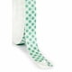 thumbnail image 3 of Cinta de Montaje Doble Cara Interior 2,54 cm x 1,39 m Blanco, 3 of 8