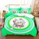 thumbnail image 1 of AcenixBedding Set Duvet Cover Bed Set Quilt Cover Pillowcase Comforter Boys Adult Bedding Set, 1 of 5