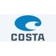 thumbnail image 3 of Retainer Costa C-Line ajustable negro 50 cm, 3 of 3