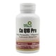 thumbnail image 1 of Coq10 Pro Aura Vitalis 60 Cápsulas Suplemento Alimenticio, 1 of 2
