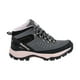 thumbnail image 1 of ZAPATO OUTDOOR BLACK SHEEP LLAIMA ADULTO, 1 of 3