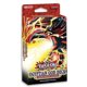 thumbnail image 2 of Juego de cartas coleccionables Yu-Gi-Oh! El dios egipcio Deck Slifer, 2 of 2