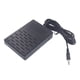thumbnail image 1 of Pedal De Sostenido Para Piano, Antideslizante, Enchufe De 3,5 Mm Para Sintetizadores, Pianos Eléctricos, Tambor, 1 of 3