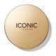thumbnail image 2 of Iluminador ICÓNICO LONDON Dewy Glow, 3 tonos, 3 g, libre de crueldad, 2 of 3