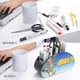 thumbnail image 3 of Organizador de Controles Remotos Desmarcar Catdog, 3 of 6