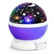 thumbnail image 1 of Proyector Lampara Espanta Cuco Estrellas, 1 of 3
