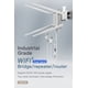 thumbnail image 5 of Puente/router WiFi Vonets VBG1200 Industrial Mini AC1200, 5 of 9