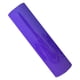 thumbnail image 1 of Sign Film Viny Roll Sticker Scrapbook Decoración Cintas Para Zapatos De Pared De Metal Violeta, 1 of 5