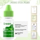 thumbnail image 2 of Set De Colorantes Alimentarios Líquidos Wayin 6 Colores 36 Ml Natural, 2 of 9