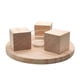 thumbnail image 2 of Calentador De Tetera, Calentador De Té, Base Aislante, 1x Calentador De Tetera Para Té, Café, Leche, 2 of 3