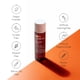 thumbnail image 5 of [Tónico] BY WISHTREND Mandelic Acid 5% Skin Prep Water 120 mL, 5 of 6