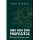 thumbnail image 1 of Libro Vida Livros: Una Vida con Propósitos, 1 of 2