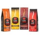 thumbnail image 1 of Mix Completo - Pack 4 café en grano 2000g, 1 of 2