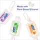 thumbnail image 5 of Desinfectante de manos Purell Advanced Gel con aceites esenciales 30 ml x8, 5 of 7