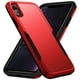 thumbnail image 3 of Stylish Shockproof Case: Full Protection for Your iPhone XR/XS MAX/X/XS!, 3 of 3