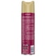 thumbnail image 3 of Desodorante Ambiental Aerosol Potpourrí Lata, 360 ml, 3 of 3