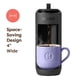 thumbnail image 2 of Cafetera K mini Mate Monodosis K cup Color Negro, 2 of 9