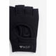 thumbnail image 4 of Guantes Entrenamiento L Negro, 4 of 4