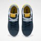 thumbnail image 3 of Zapatilla Niños Reebok - Royal Complete 100033266 azul 2, 3 of 4