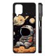 thumbnail image 1 of Carcasa Compatible con MOTOROLA EDGE 20 LITE Diseño 159, 1 of 3