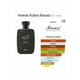 thumbnail image 3 of Rasasi Hawas Kobra Hombre Edp 100Ml, 3 of 3