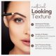 thumbnail image 3 of Lápiz de cejas SORMÉ Treatment Natural Definitive Waterproof, 3 of 8