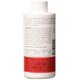 thumbnail image 2 of Cleanser PrescribedSolutions Starting Up/Face® Antioxidante glicólico, 2 of 2