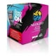 thumbnail image 1 of Power Pak Bateria Externa Nintendo Switch - Sniper Game, 1 of 4