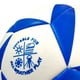 thumbnail image 2 of Balón De Futbol Minasan - Mksl-13, 2 of 2