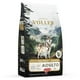 thumbnail image 1 of Voller Adulto Razas Medianas y Grandes 20 kg, 1 of 2