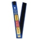 thumbnail image 3 of Accesorio Deadbolt Super Grip Lock, paquete de 2 unidades SGL-2, 3 of 3