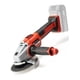 thumbnail image 2 of Esmeril Inalambrico Einhell Axxio Brushless, 2 of 5