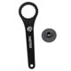 thumbnail image 4 of Llave Inglesa BB Para Bicicleta, 16 Muescas, Soporte Inferior, Manivela, Instalador, Negro, 4 of 5