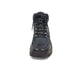 thumbnail image 4 of BOTINES HOMBRE CUERO TENBY-6-21 AZUL azul 40, 4 of 4